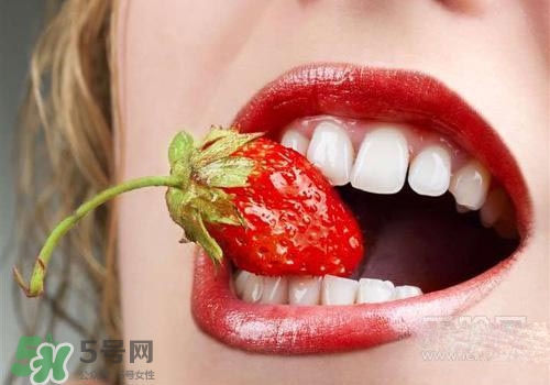 拔牙可以瘦臉嗎？拔牙會(huì)引起臉型變化嗎？