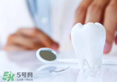 拔牙可以瘦臉嗎？拔牙會(huì)引起臉型變化嗎？