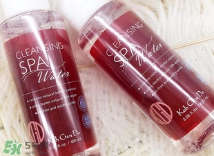 江原道卸妝水多少錢?江原道卸妝水專柜價(jià)格 江原道卸妝水多少錢?江原道卸妝水專柜價(jià)格