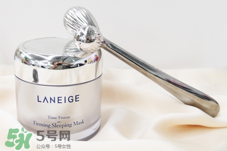 蘭芝修顏按摩儀怎么樣？蘭芝修顏按摩儀好用嗎？