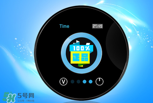 唯愛美牙儀有副作用嗎？唯愛冷光美牙儀對牙齒有傷害嗎？