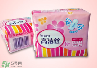 高潔絲衛(wèi)生巾怎么樣？高潔絲是哪個(gè)國(guó)家的？