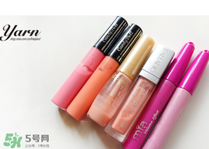 唇彩保質(zhì)期一般是多久？唇彩過(guò)期了還能用嗎？