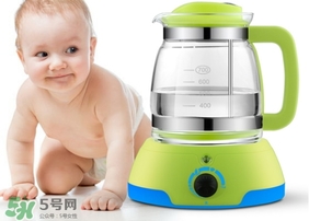  暖奶器的奶可以放多久？母乳可以放暖奶器多久？