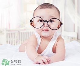  暖奶器的奶可以放多久？母乳可以放暖奶器多久？