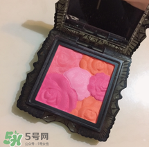 安娜蘇是哪個國家的品牌？annasui是什么牌子？