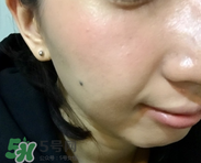 安娜蘇是哪個國家的品牌？annasui是什么牌子？