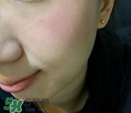 安娜蘇是哪個國家的品牌？annasui是什么牌子？