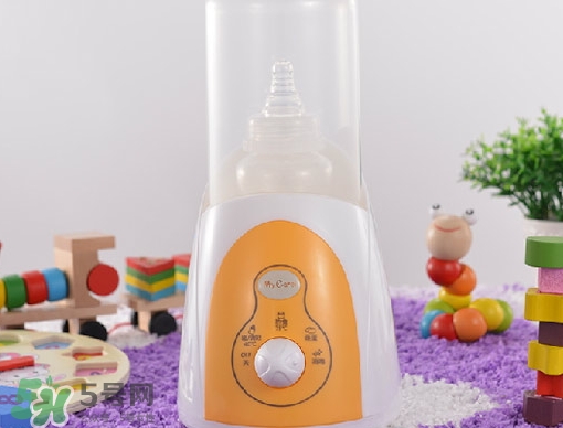 暖奶器可以一直加熱嗎？暖奶器暖奶多長(zhǎng)時(shí)間？