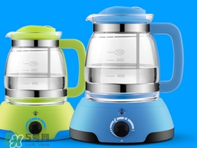 暖奶器可以一直加熱嗎？暖奶器暖奶多長(zhǎng)時(shí)間？