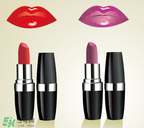 唇膏保質期一般多久？唇膏過期了還能用嗎？