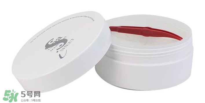 spa treatment是什么牌子？spa是什么檔次？