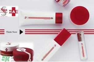 spa treatment是什么牌子？spa是什么檔次？