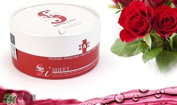 spa treatment是什么牌子？spa是什么檔次？