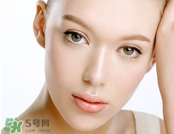 變色唇膏要卸妝嗎？變色唇膏怎么卸？