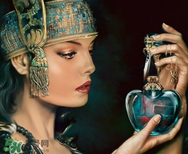 香水保質(zhì)期是多久？香水過期了還能用嗎？