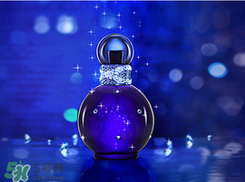 香水保質(zhì)期是多久？香水過期了還能用嗎？