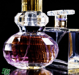 香水保質(zhì)期是多久？香水過期了還能用嗎？