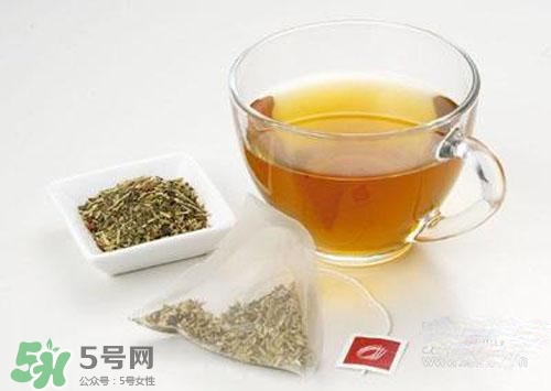 小茴香來(lái)月經(jīng)可以吃嗎？來(lái)月經(jīng)可以吃小茴香嗎？
