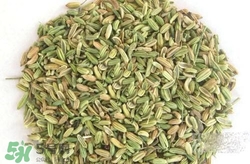 小茴香來(lái)月經(jīng)可以吃嗎？來(lái)月經(jīng)可以吃小茴香嗎？