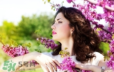 雌激素可以讓皮膚變好嗎?雌激素可以長(zhǎng)期吃嗎?