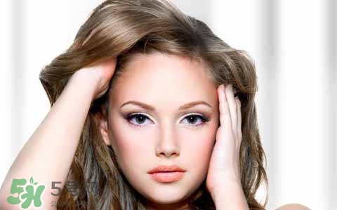 雌激素可以讓皮膚變好嗎?雌激素可以長(zhǎng)期吃嗎?