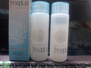 芙麗芳絲深水是哪款？芙麗芳絲深水含酒精嗎？