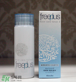 芙麗芳絲深水是哪款？芙麗芳絲深水含酒精嗎？