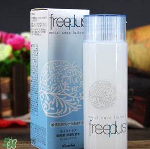 怎么辨別芙麗芳絲深水真假？芙麗芳絲深水真假辨別