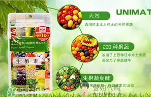 222生酵素怎么吃？222生酵素一天吃幾粒？