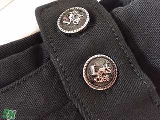 let's diet魔術(shù)褲怎么樣？let's diet好穿嗎？