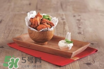 清凈園和好餐得哪個好吃？好餐得清凈園哪個好