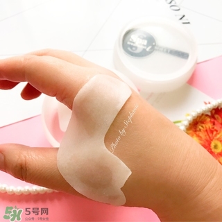 spa treatment是什么牌子？spa是什么檔次？