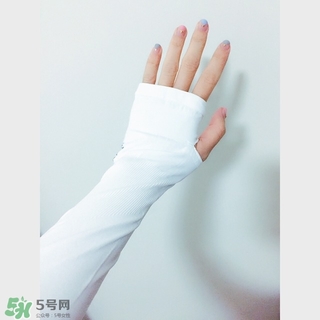 let's slim防曬冰袖真假 lets slim防曬冰袖真假鑒別 let's slim防曬冰袖真假 lets slim防曬冰袖真假鑒別