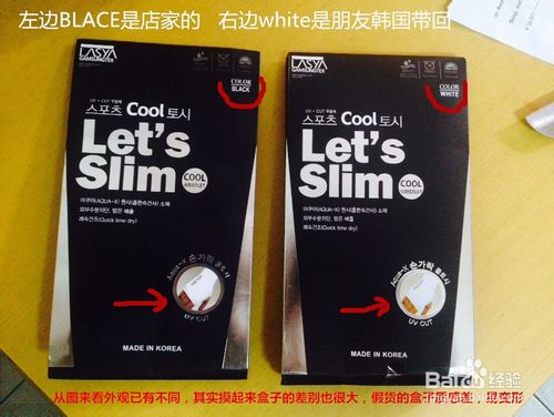 let's slim防曬冰袖真假 lets slim防曬冰袖真假鑒別 let's slim防曬冰袖真假 lets slim防曬冰袖真假鑒別
