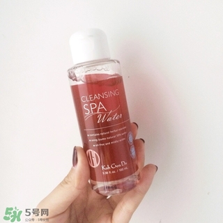 江原道卸妝水多少錢?江原道卸妝水專柜價(jià)格 江原道卸妝水多少錢?江原道卸妝水專柜價(jià)格