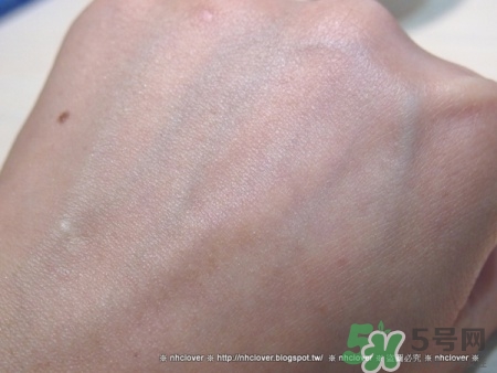 paul joe搪瓷隔離價(jià)格_搪瓷隔離日本價(jià)格 paul joe搪瓷隔離價(jià)格_搪瓷隔離日本價(jià)格