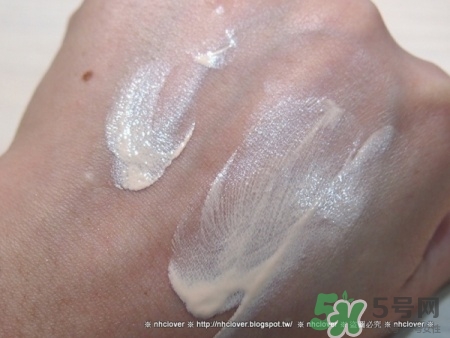 paul joe搪瓷隔離價(jià)格_搪瓷隔離日本價(jià)格 paul joe搪瓷隔離價(jià)格_搪瓷隔離日本價(jià)格