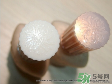 paul joe搪瓷隔離價(jià)格_搪瓷隔離日本價(jià)格 paul joe搪瓷隔離價(jià)格_搪瓷隔離日本價(jià)格