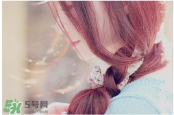 嘴角起泡涂牙膏有用嗎？嘴角起泡涂什么？