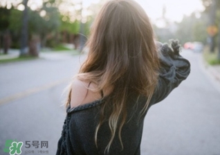 嘴角起泡涂牙膏有用嗎？嘴角起泡涂什么？