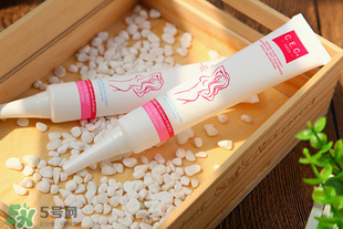 cec豐胸霜怎么樣？cec豐胸霜有效果嗎？