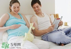 懷孕1個(gè)月可以同房嗎?懷孕一個(gè)月可以做愛(ài)嗎?