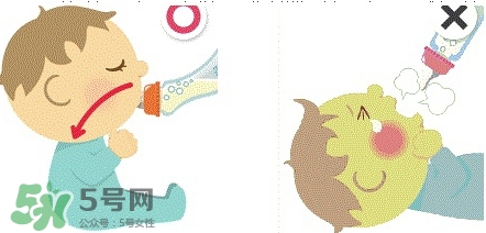 betta奶瓶怎么用？betta貝塔奶瓶使用說(shuō)明書(shū)