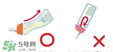 betta奶瓶怎么用？betta貝塔奶瓶使用說(shuō)明書(shū)