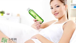 卡芙尼詩cec卸妝水怎么樣？卡芙尼詩cec卸妝水好用嗎？