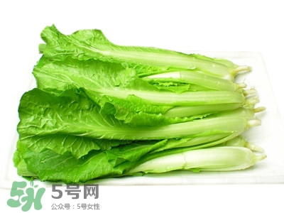 吃小白菜有什么好處?小白菜的功效與作用 吃小白菜有什么好處?小白菜的功效與作用