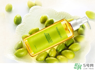 凡茜卸妝油怎么樣？凡茜白茶卸妝油怎么樣？