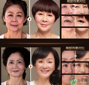 梵西六勝肽怎么樣？梵西六勝肽效果好嗎？