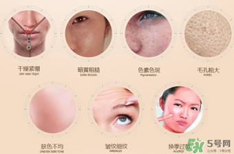 梵西六勝肽怎么樣？梵西六勝肽效果好嗎？